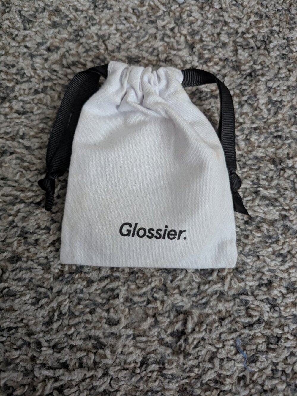 Glossier You Mirror